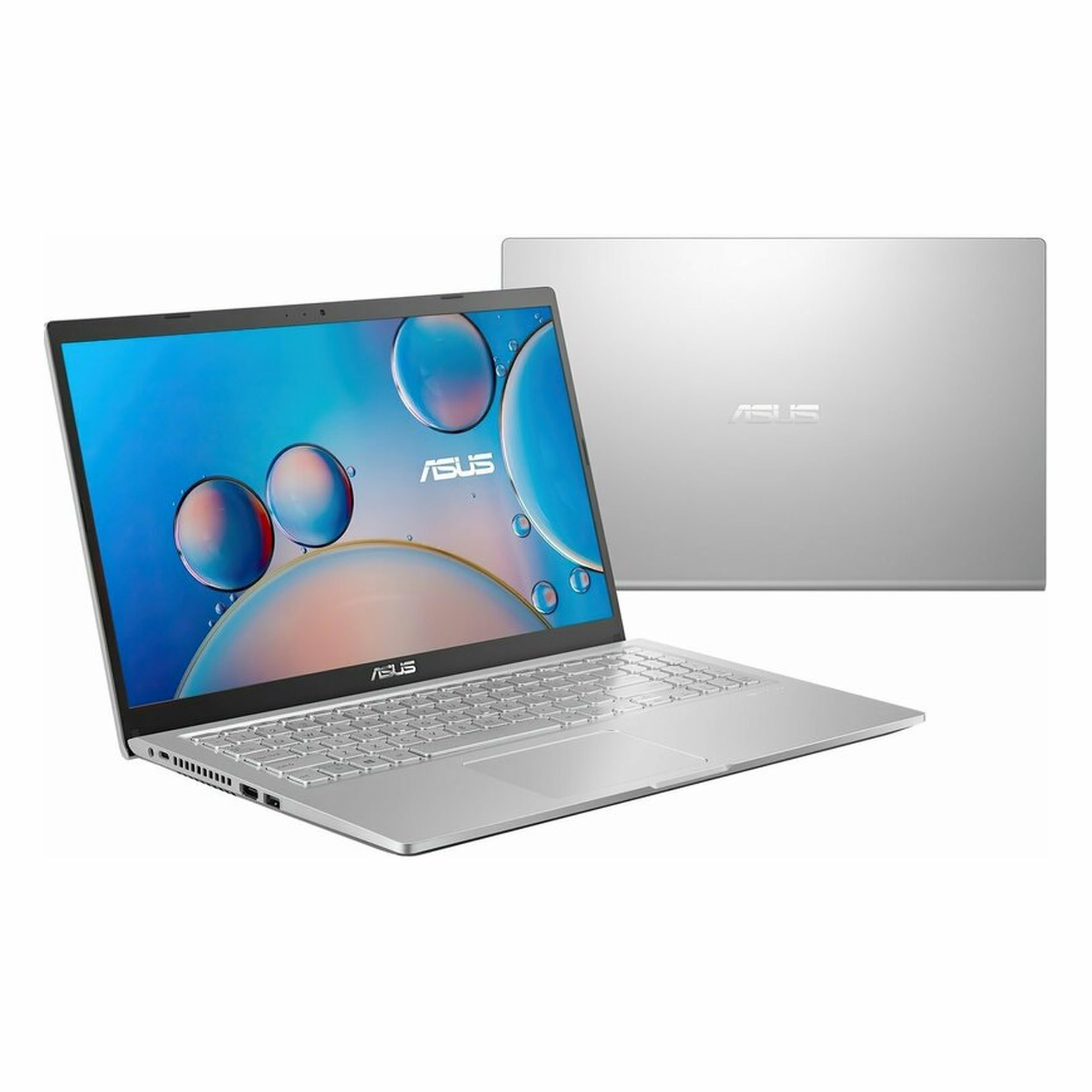 ★アンリ★PC ASUS 第11世代Core i5/SSD512G ASUS Intel Core I5-1135G7 8gb 256GB SSD 15.6/ Fhd Fdos Taşınabilir